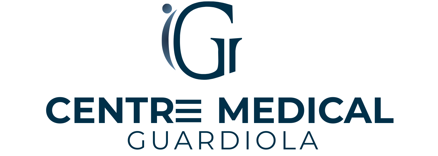 guardiola-medical.com