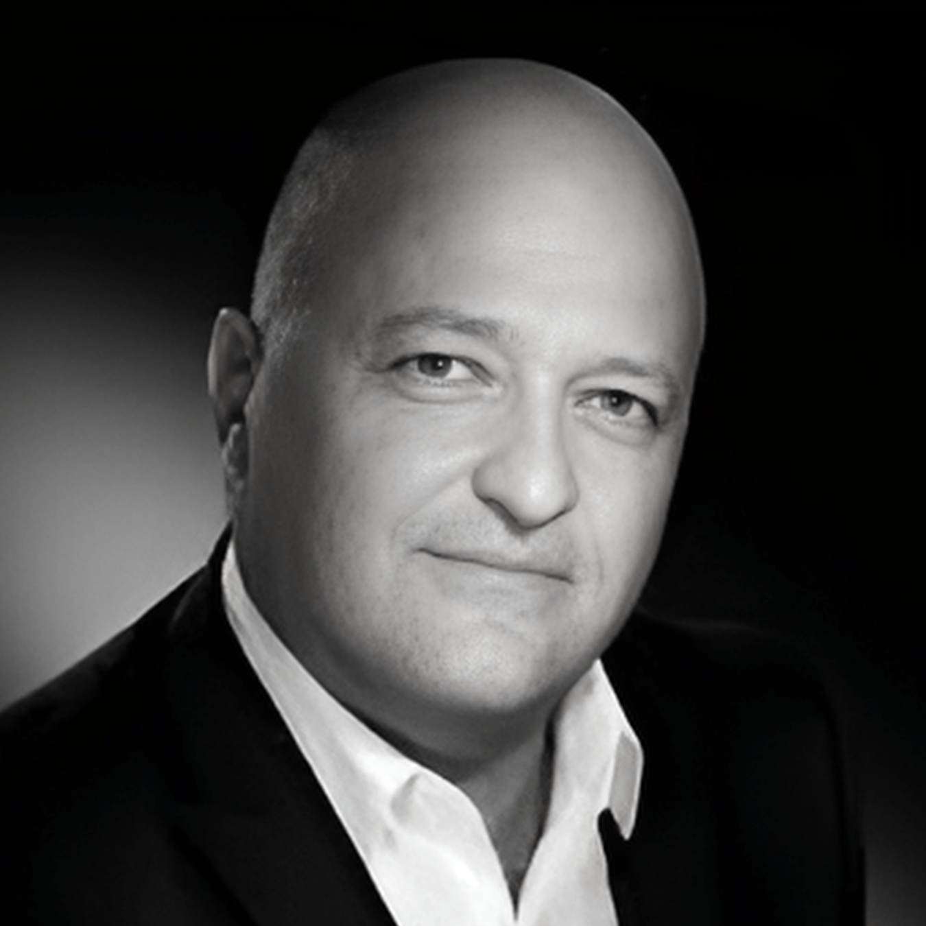 Dr. Frédéric Braccini