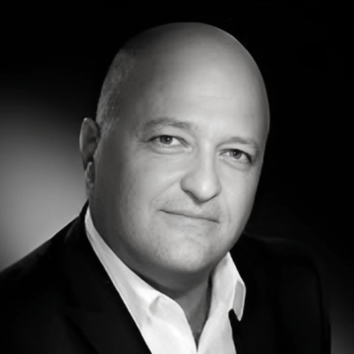 Dr. Frédéric Braccini