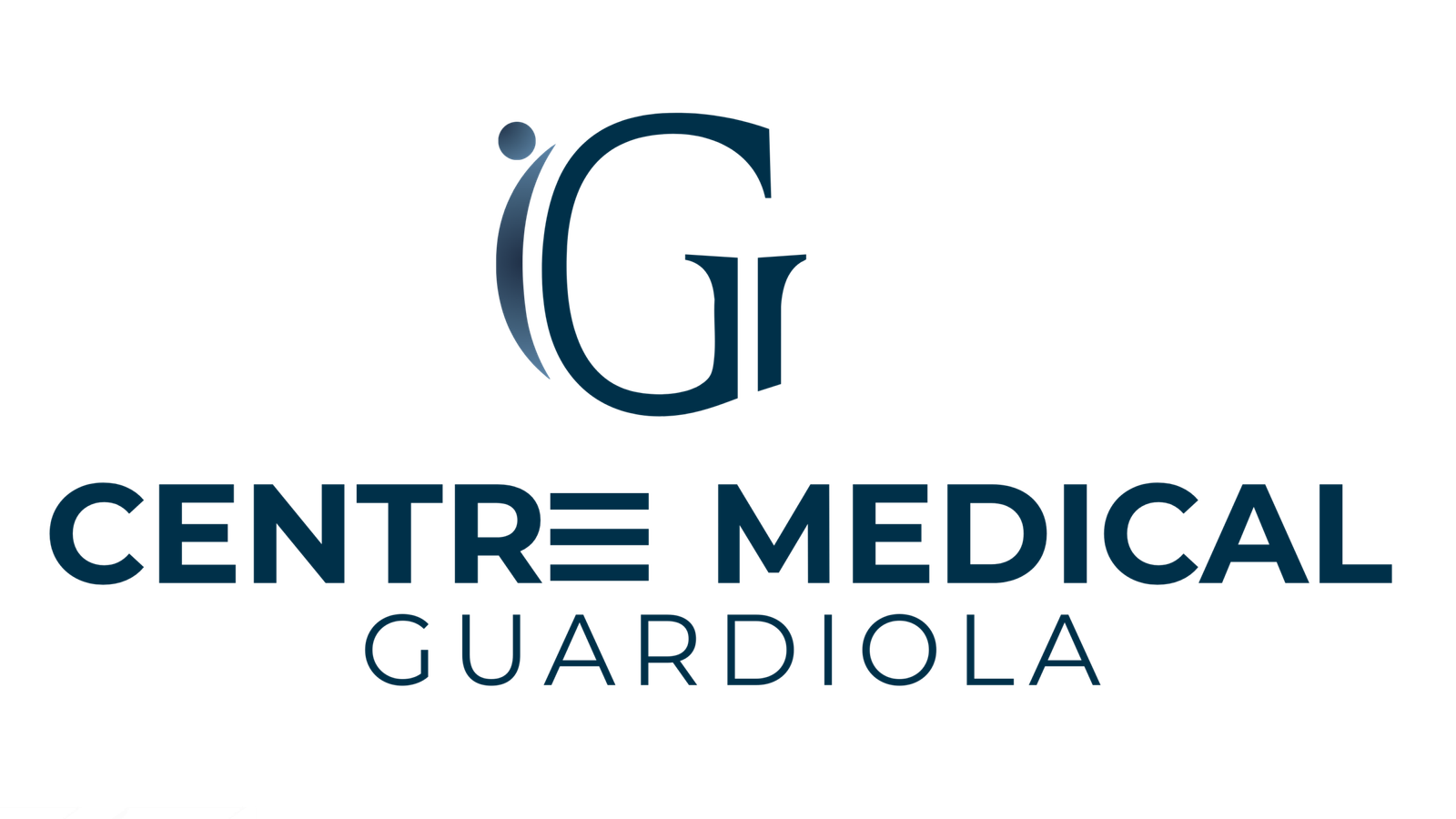 guardiola-medical.com