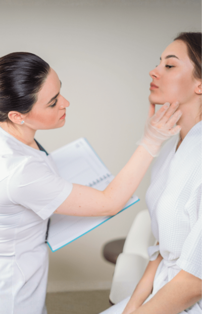 frederic brandkit (10)